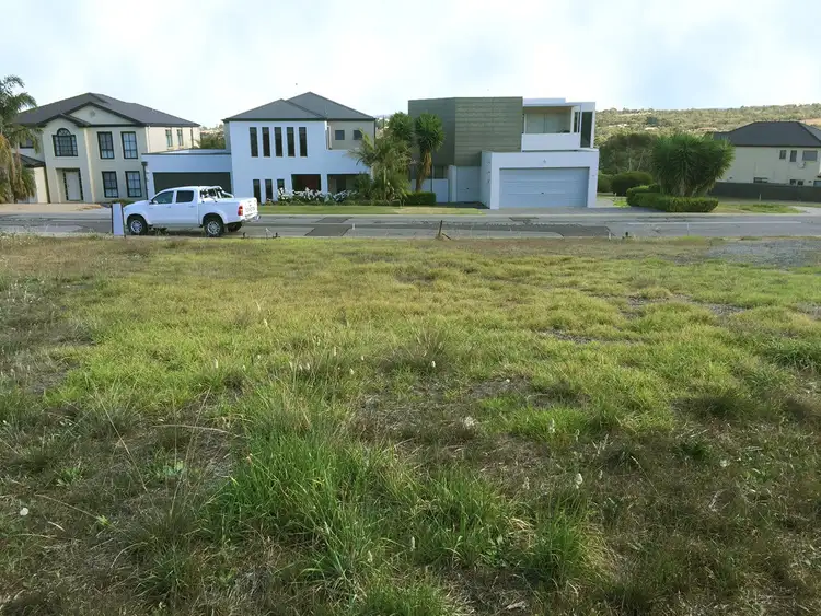Fourth view of Homely land listing, Lot 2003 Coromandel, Mccracken SA 5211