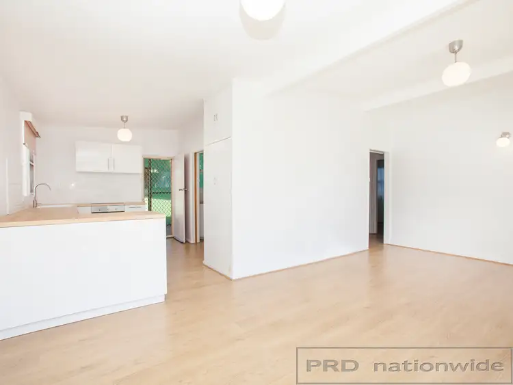 Fourth view of Homely house listing, 9 Tyrell Street, Tenambit NSW 2323