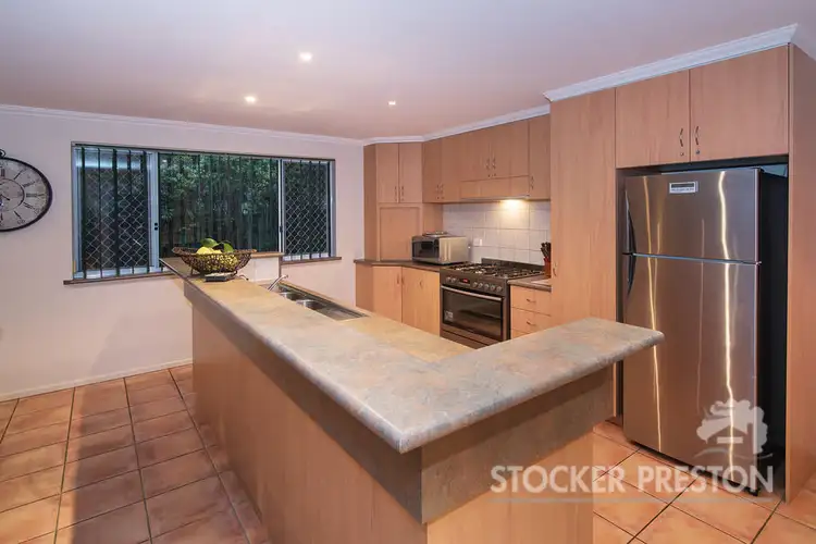 Fourth view of Homely house listing, 146 Gifford Road, Dunsborough WA 6281