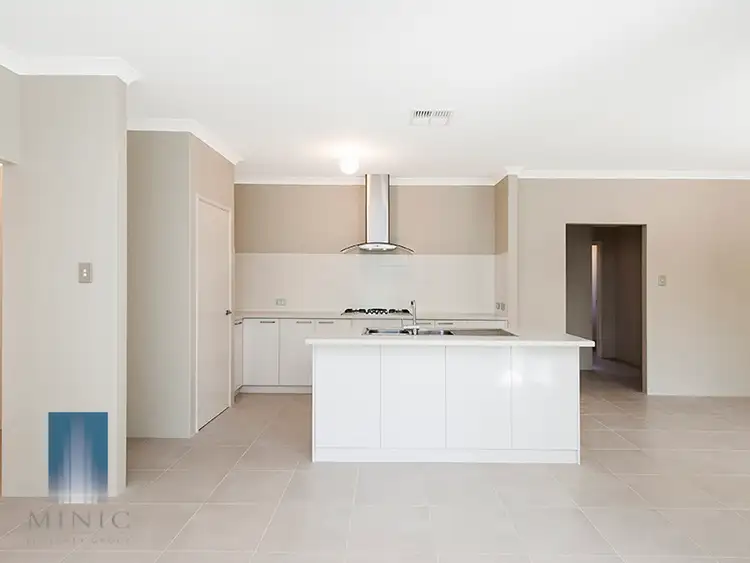Sixth view of Homely house listing, 23C Bridge Street, Wilson WA 6107