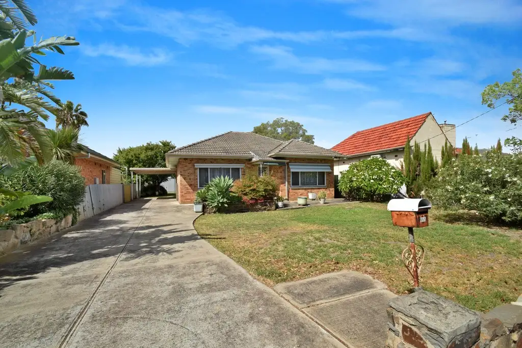 Main view of Homely house listing, 665 Marion Road, Ascot Park SA 5043