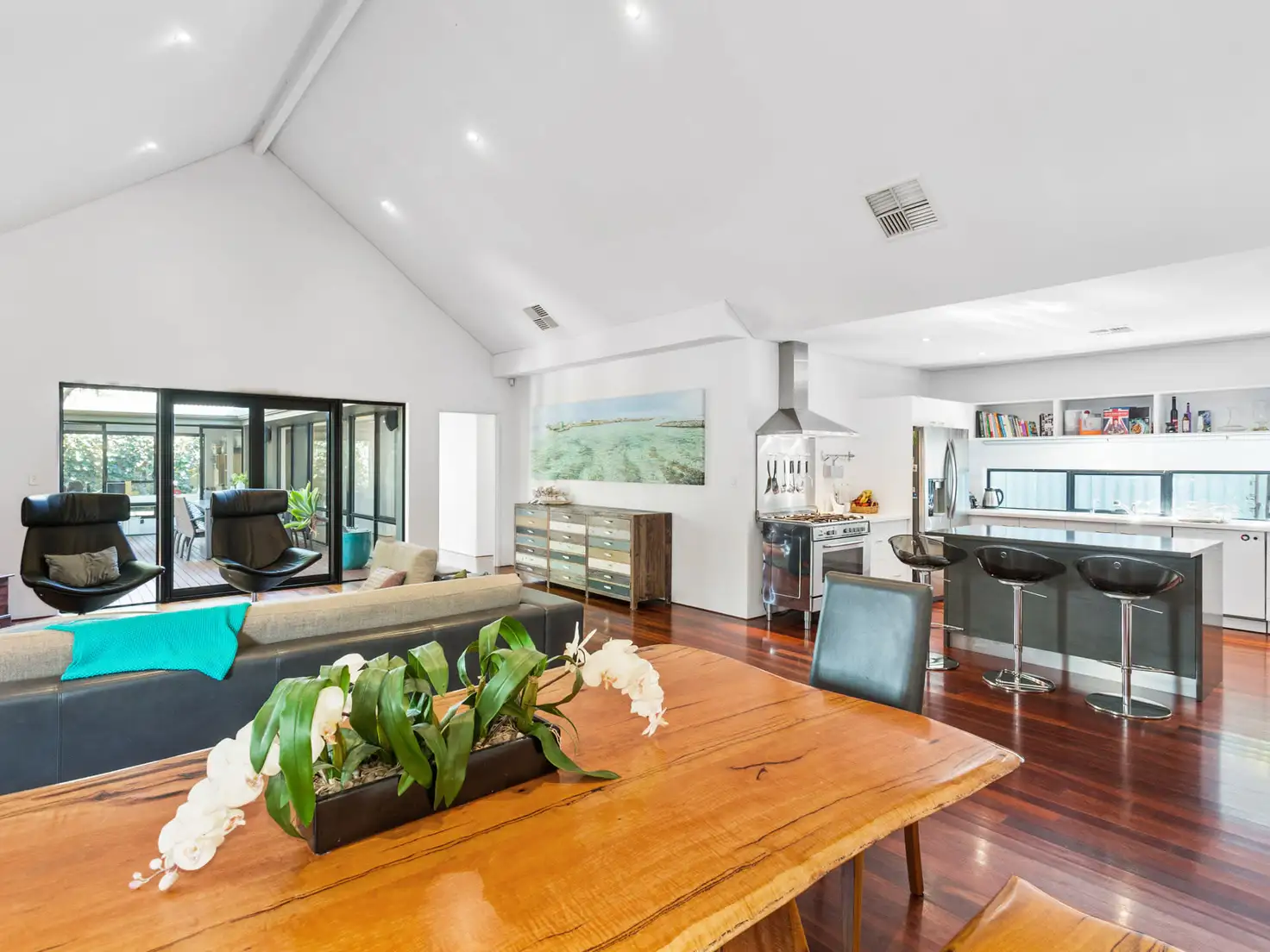 Main view of Homely house listing, 9 Isabella Crescent, Manning WA 6152