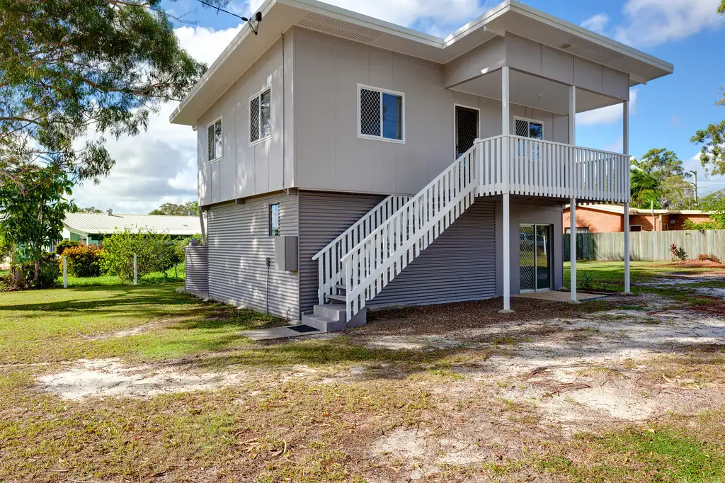 Main view of Homely house listing, 2 Doric Court, Cooloola Cove QLD 4580