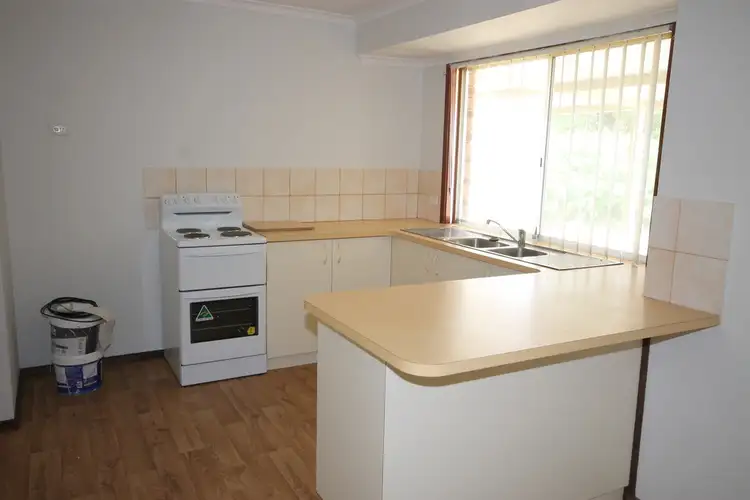 Fourth view of Homely house listing, 1 Goode Court, Australind WA 6233