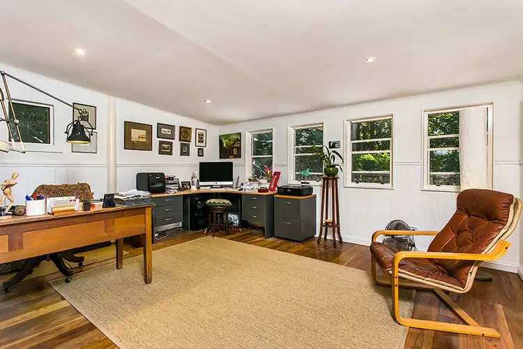 Fourth view of Homely rural property listing, # 282 Repentance Creek Road, Rosebank NSW 2480