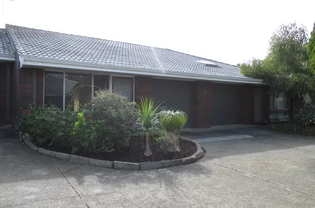 Second view of Homely villa listing, 8/12 Hastings Street, Scarborough WA 6019