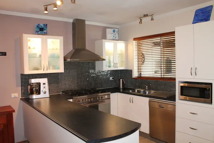 Second view of Homely house listing, 62 Davies Crescent, Kardinya WA 6163