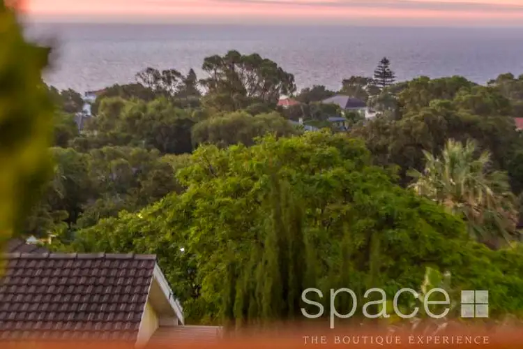 Fourth view of Homely house listing, 7 Yalgun Road, City Beach WA 6015