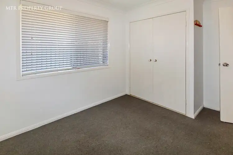 Sixth view of Homely house listing, 51 Teasel Crescent, Forest Lake QLD 4078