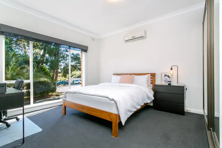 Sixth view of Homely house listing, 1148 Lower North East Road, Highbury SA 5089