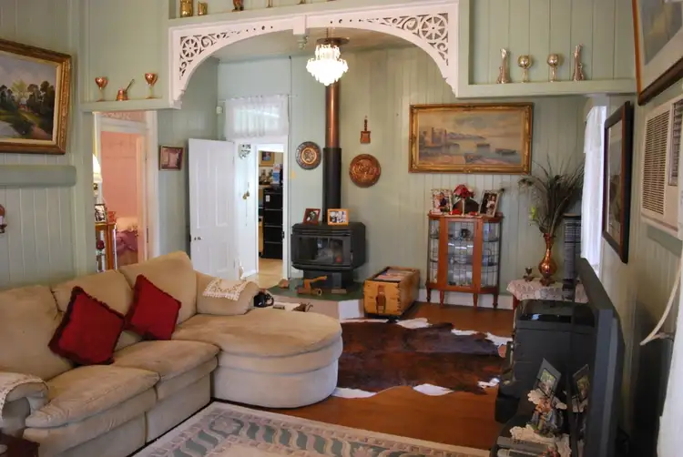 Sixth view of Homely house listing, Address available on request