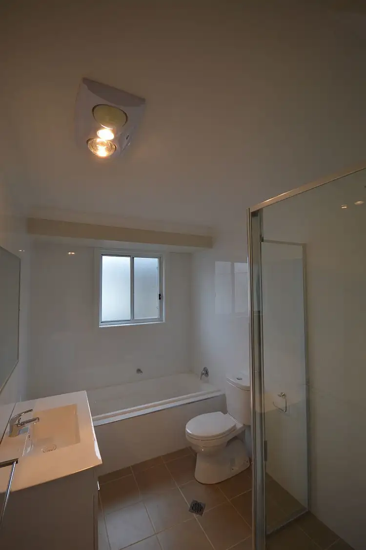 Third view of Homely unit listing, 1/23a Sergeant Street, Cessnock NSW 2325