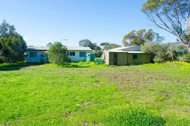 Third view of Homely house listing, 15 Dowland Street, Goolwa SA 5214
