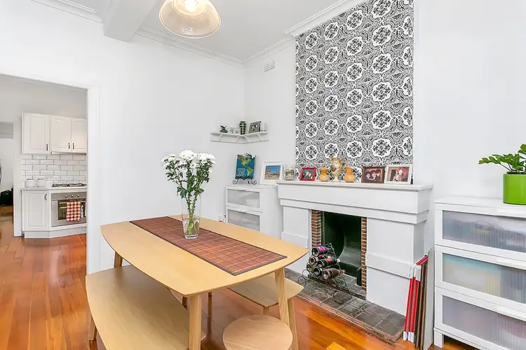 Fourth view of Homely apartment listing, 1/88 Moseley Street, Glenelg South SA 5045