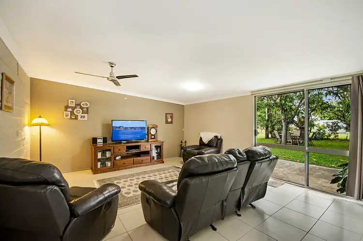 Sixth view of Homely house listing, 3 Langan Court, Alice River QLD 4817