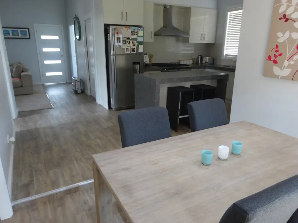 Main view of Homely house listing, 11 Waratah Street, Leeton NSW 2705
