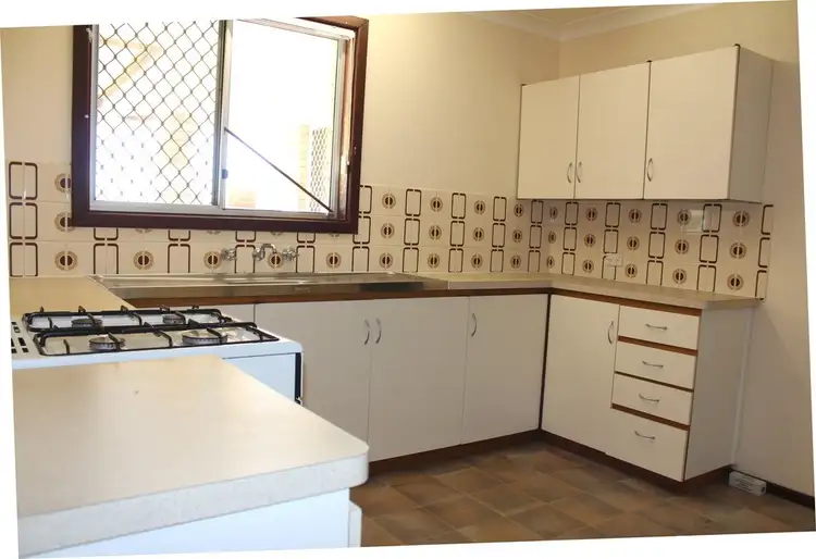 Seventh view of Homely house listing, 9 Throssell St, Northam WA 6401