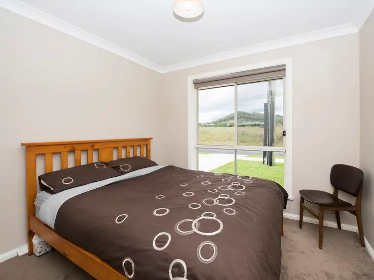 Sixth view of Homely house listing, 12 Rifle Range Road, Mudgee NSW 2850