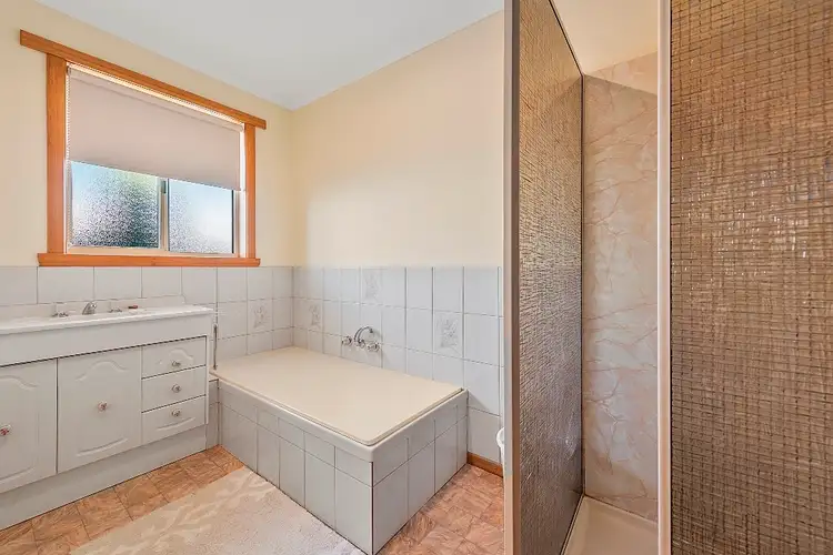 Sixth view of Homely unit listing, 2/92 Shearwater Boulevard, Shearwater TAS 7307