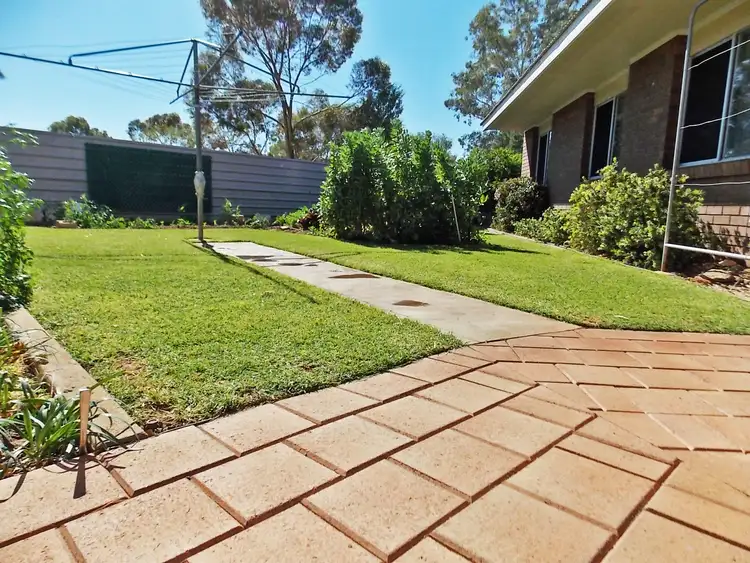 Seventh view of Homely house listing, 19 Holtermann Court, Larapinta NT 875