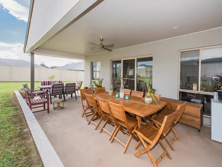 Third view of Homely house listing, 54 Lions Drive, Mudgee NSW 2850
