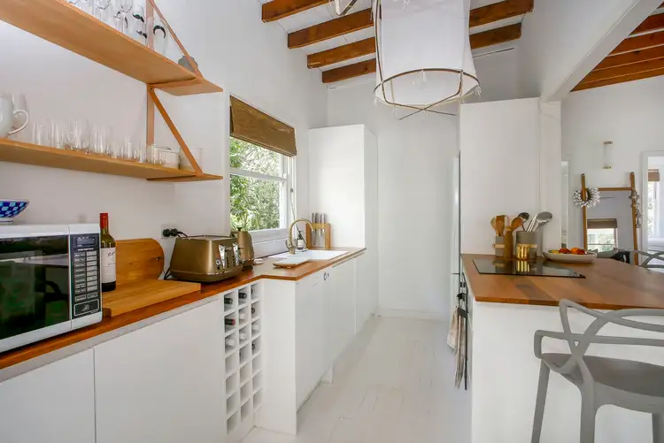 Sixth view of Homely house listing, 1180 Barrenjoey Road, Palm Beach NSW 2108