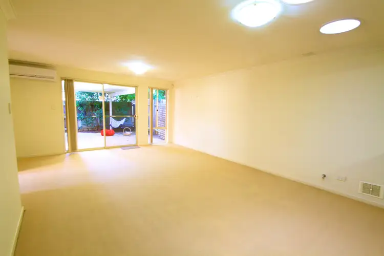 Third view of Homely house listing, 77 Sunbury Road, Victoria Park WA 6100