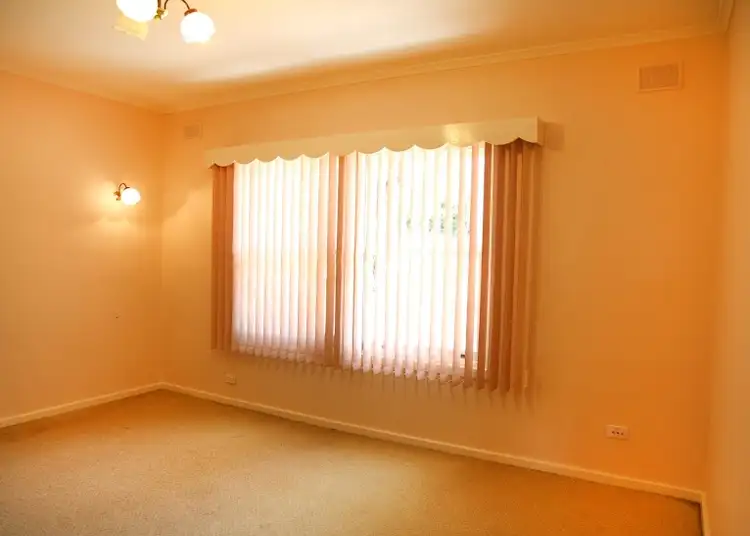 Second view of Homely house listing, 18 Beovich Road, Ingle Farm SA 5098
