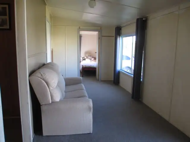 Seventh view of Homely house listing, 37 BINNIE STREET, Tara QLD 4421