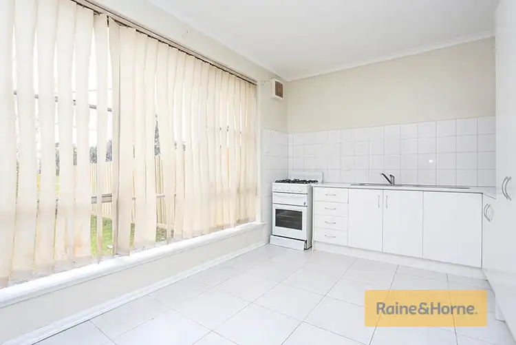 Sixth view of Homely house listing, 50 Kaniva Street, Dallas VIC 3047