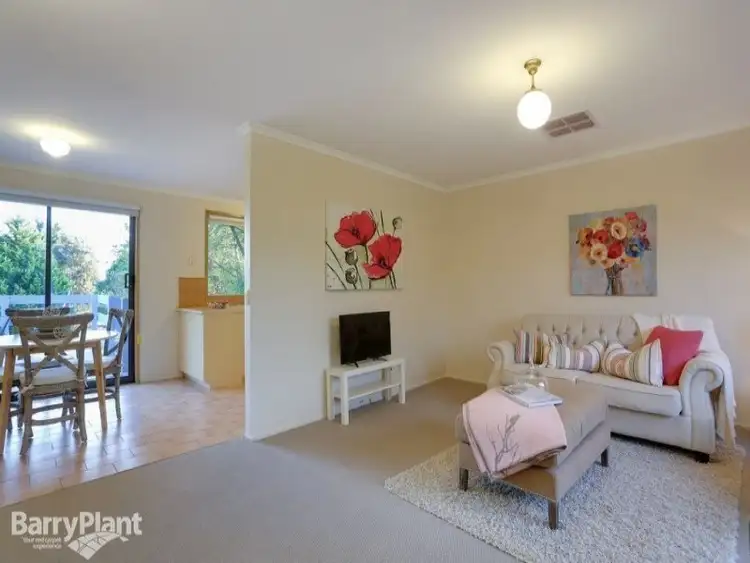 Fifth view of Homely house listing, 13 Barker Drive, Mooroolbark VIC 3138