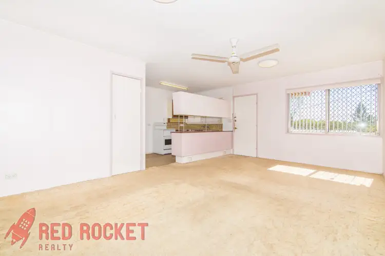 Fourth view of Homely house listing, 10 Dale Street, Kingston QLD 4114