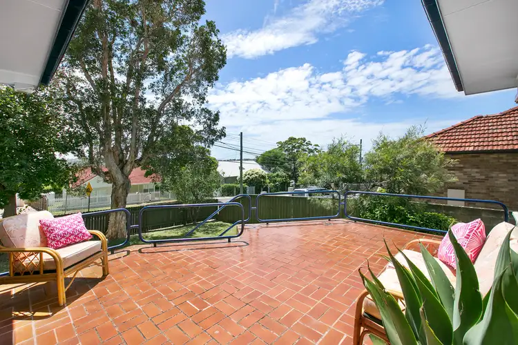 Sixth view of Homely house listing, 73 Prescott Ave, Dee Why NSW 2099