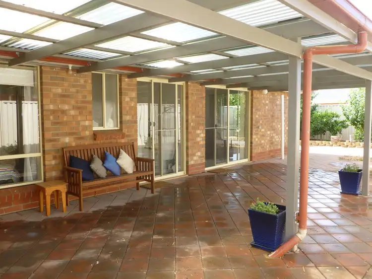 Sixth view of Homely house listing, 36 Cumnock St, Jamestown SA 5491