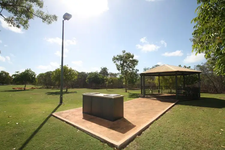 Sixth view of Homely land listing, 1 Kestrel Place, Djugun WA 6725