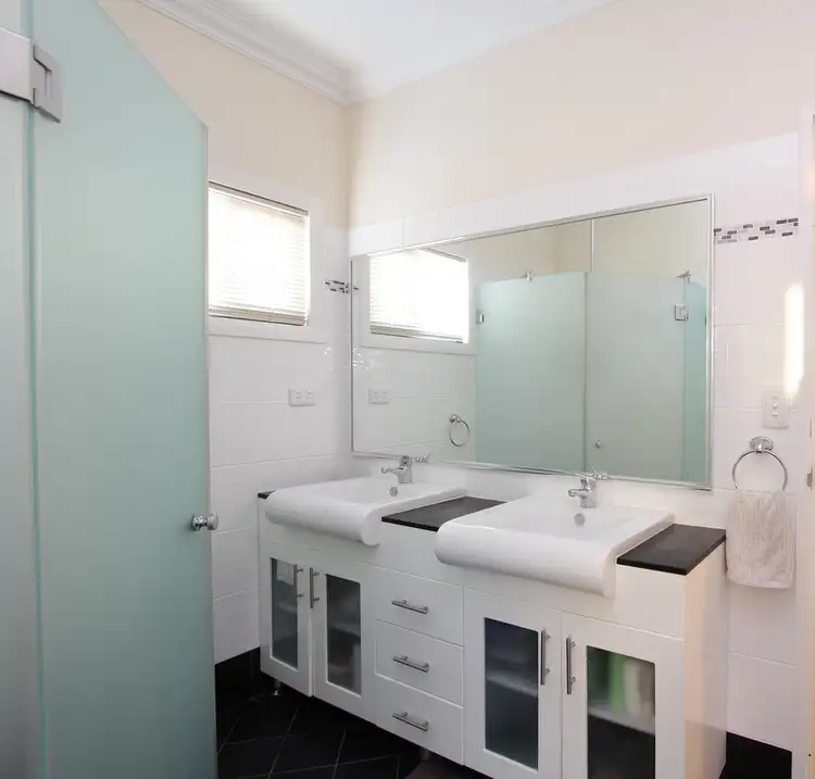Fifth view of Homely house listing, 101A Welwyn Avenue, Salter Point WA 6152