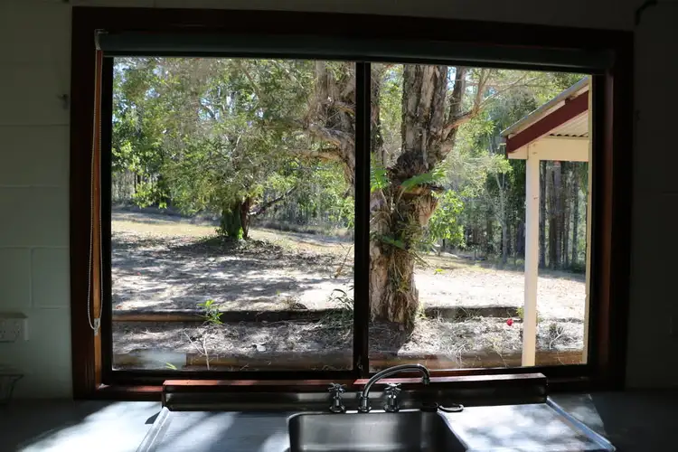 Fourth view of Homely house listing, 20 Judds, Glass House Mountains QLD 4518