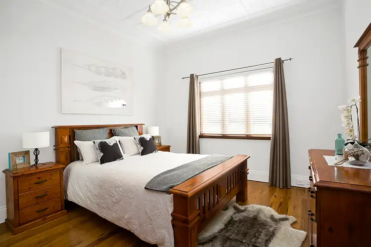 Fifth view of Homely house listing, 4 The Avenue, Hurlstone Park NSW 2193