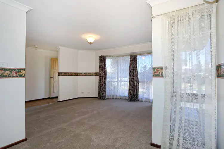 Fifth view of Homely house listing, 12 Dudley Drive, Usher WA 6230