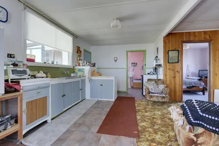 Fourth view of Homely house listing, 3 Acacia Street, Primrose Sands TAS 7173