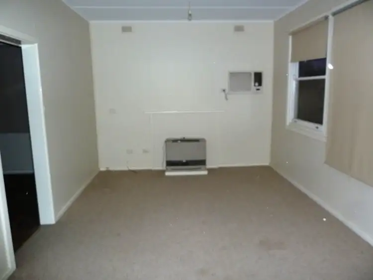 Fifth view of Homely house listing, 24 West Terrace, Lock SA 5633