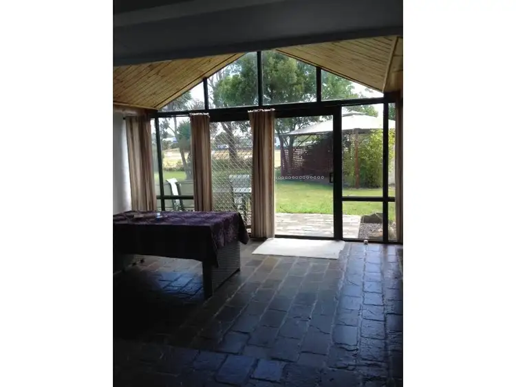 Seventh view of Homely house listing, 58 Alexander Street, Shearwater TAS 7307