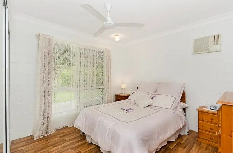 Fifth view of Homely house listing, 6 Duggan Drive, Alligator Creek QLD 4816