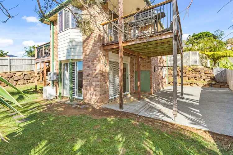 Seventh view of Homely house listing, 44 Federation Drive, Terranora NSW 2486