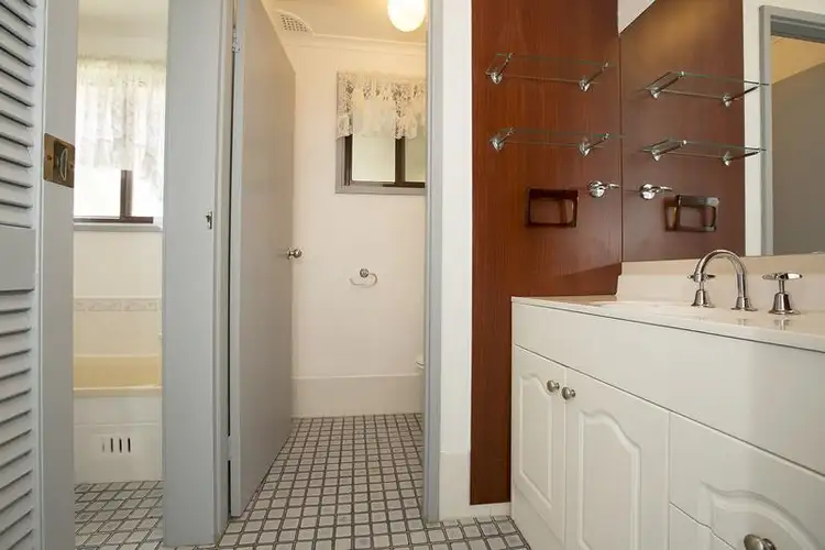 Fifth view of Homely house listing, 60 Farm View Drive, Cranebrook NSW 2749