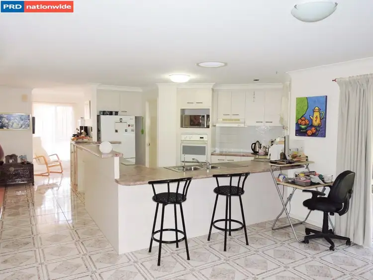 Sixth view of Homely house listing, 129 Bestmann Road East, Sandstone Point QLD 4511