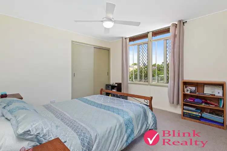 Seventh view of Homely house listing, 48 Torrens street, Waterford West QLD 4133