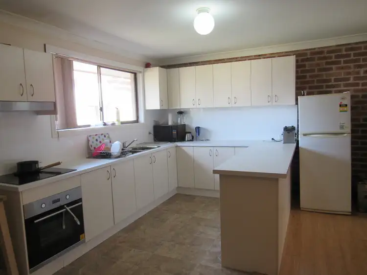 Fifth view of Homely semi-detached listing, Address available on request