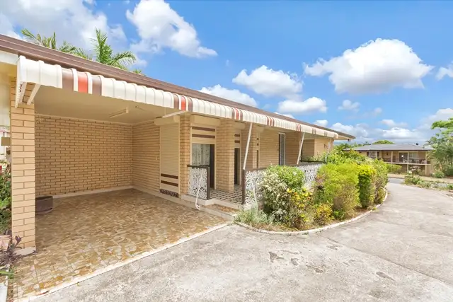 Second view of Homely house listing, 13 Cooinda Street, Eastern Heights QLD 4305