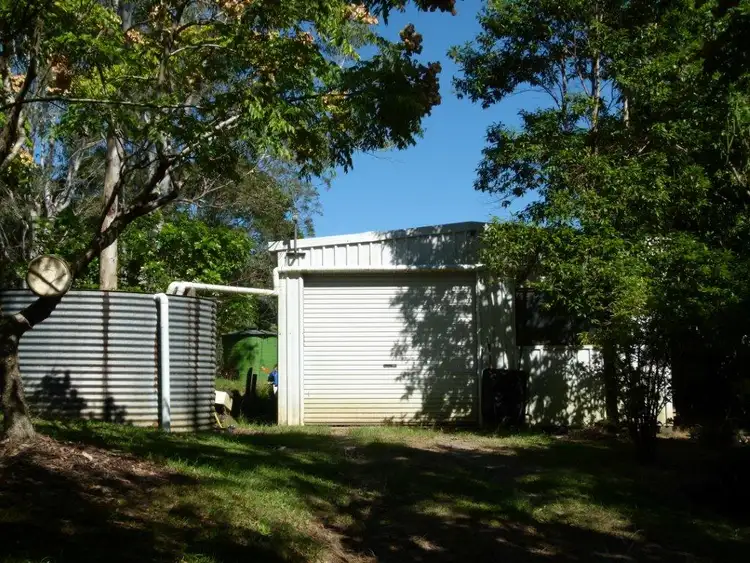 Sixth view of Homely house listing, 18 Arnlyn Court, Cooroy QLD 4563